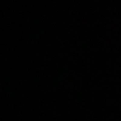 s_dyewilliamson's profile picture. Fellow and Member of the BATD, Member of the SOBHD Adjudicators Panel. New member of the Mains of Fintry Pipe Band.