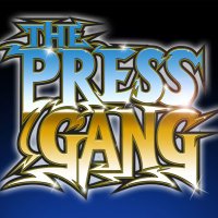 The Press Gang (@the_pressgang) 's Twitter Profile Photo