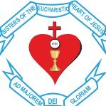 We the Sisters of the Eucharistic Heart of Jesus are a Religious institute of women whose dedication to the love and service of God and others.