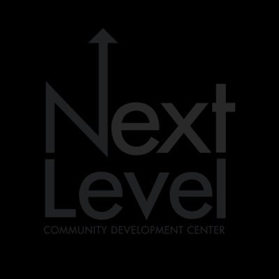 NextLevelMacon's profile picture. We are dedicated to developing optimistic futures by breaking the cycle of poverty, broken homes, and violence in our community.