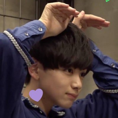 あびたん Ryubi L22 Twitter あびたん Ryubi L22 Twitter