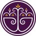 Wabanaki Public Health (@wabanakiphw) Twitter profile photo Wabanaki Public Health (@wabanakiphw) Twitter profile photo