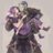 StephieLynn204's avatar