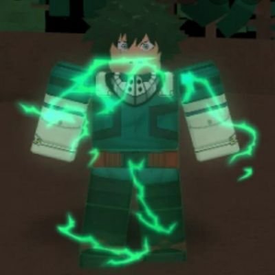 ForReals19's profile picture. hello, my name is ForReals or Spencer,
I like Roblox Heroes Online, I have a discord: TheRealSpencerRoblox#5380