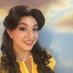 Kailey Bray (@hapabarbarian) Twitter profile photo Kailey Bray (@hapabarbarian) Twitter profile photo