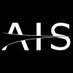 Applied Ion Systems Profile picture