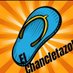 El Chancletazo (@chancletazo_el) Twitter profile photo El Chancletazo (@chancletazo_el) Twitter profile photo