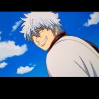 銀時 (@silverfox_ngo) 's Twitter Profile