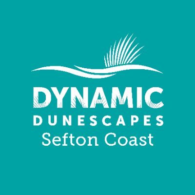 Engagement Officer for Sefton @dynamicdunes, based at @naturalengland. Project restoring sand dunes funded by @heritagefundUK @LIFEprogram
Get in touch! Natalie