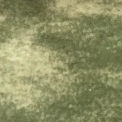 OmAlwalidkaled's profile picture. الله الله ولا شيء سواه