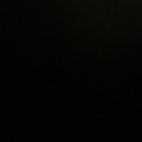Christian Taroreh (@christaroreh) 's Twitter Profile