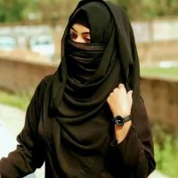 Sheeba Naaz(@sheebanaazreal) 's Twitter Profile Photo