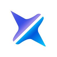 TerraTrue (@terratruehq) 's Twitter Profile