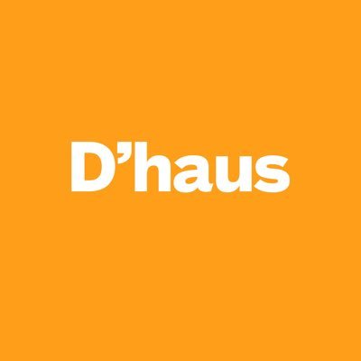 D’haus