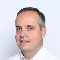 Clisson Laurent (@laurentclisson) 's Twitter Profile