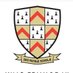 KES Lichfield Maths (@keslichmaths) Twitter profile photo KES Lichfield Maths (@keslichmaths) Twitter profile photo