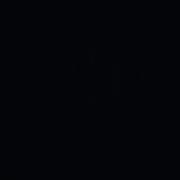 JF (@romantic) 's Twitter Profile