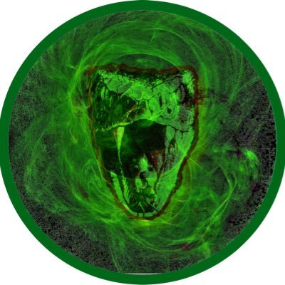 LowKeynotaSquid's profile picture. I am gonna try and be a content creator the keyword is try