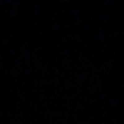 tgarret3's profile picture. 