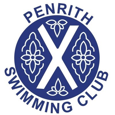 🟦⬜️Penrith Swimming Club | 𝐸𝓈𝓉. 1881 | Penrith | #WeArePenrith #ThisMeansMore