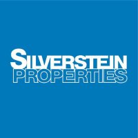 Silverstein Properties(@SilvProp) 's Twitter Profile Photo