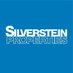 Silverstein Properties (@silvprop) Twitter profile photo Silverstein Properties (@silvprop) Twitter profile photo