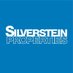 Silverstein Properties (@SilvProp) Twitter profile photo