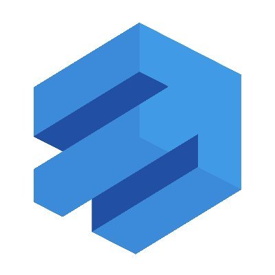 The most powerful platform to stay on top of your #crypto investments & financial operations.
DeFi, Accounting, Asset Tracking & Management, Staking & Mining