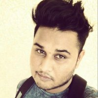 My Free Study Class (@myfreestudyclas) 's Twitter Profile