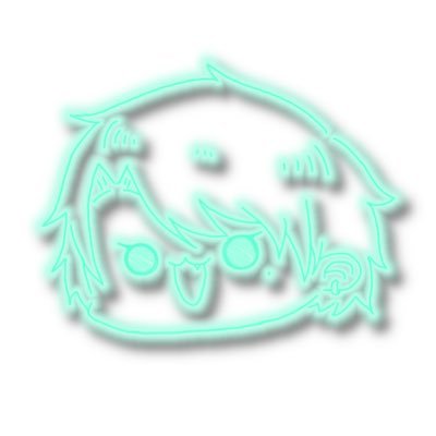 れんれんさんのプロフィール画像