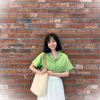 qiaojing1's profile picture. I am an UX designer graduated from Art Center Center College of Design, previously studied Cognitive Science in UCSD, loving making friends & creative solutions