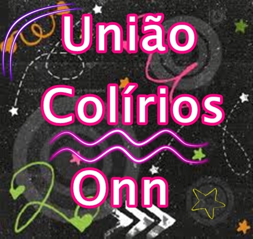 olá gatinho (a), aqui você só vê pessoas tops&lindas *-* kk se divirtam gatos e gatas :* donas: @yasmimdias_  @beatrizlimaaa & @laizamagdalon . since 10/03/2011