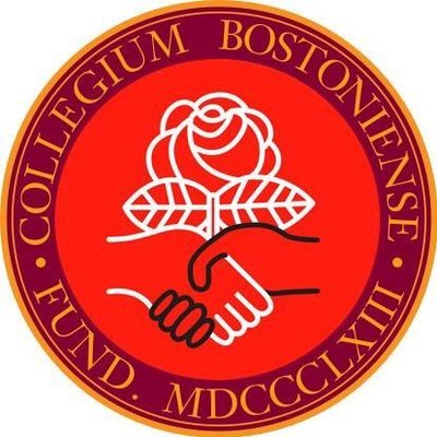 Young Democratic Socialists of Boston College |