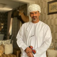 Abdullah (@abduhhattali) 's Twitter Profile