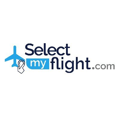Selectmyflight.com Profile