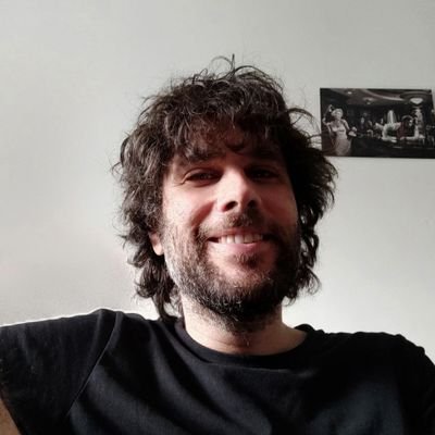 🎙️1/4 del podcast @LevelUppod. En @elcorreo_com, @3DJuegos habló de videojuegos, director de @bilbaogamesconf. Eventos en El Correo.