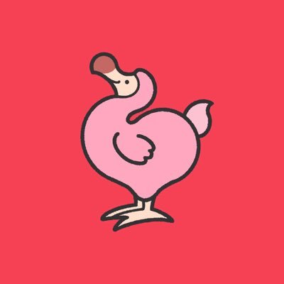 えぐさ みちさんのプロフィール画像