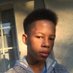 Lindooo. (@lindoku12752873) Twitter profile photo Lindooo. (@lindoku12752873) Twitter profile photo