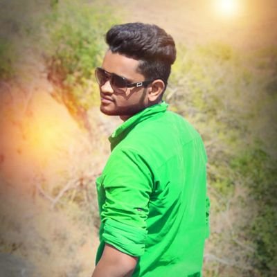 sachin_jogdand1 Profile Picture