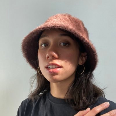 Maryさんのプロフィール画像