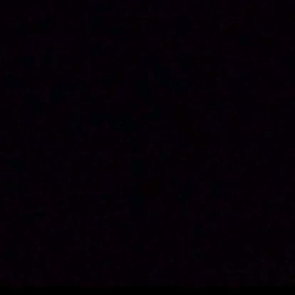 MrsBrawny's profile picture. Lover of books, lore, and mystery. Seeker of truths & the perfect fart joke.