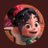 ささみのTwitterプロフィール画像