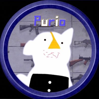 purio70820345 Profile Picture