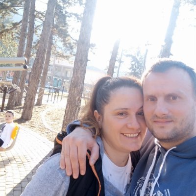 malovic_rajko's profile picture. raskiselitilitiseopanci