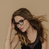 Carla Tyler - @CarlaTy45776876 Twitter Profile Photo