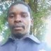 Ongeri Onkoba(balozi wa molo) (@ongerionkoba) Twitter profile photo Ongeri Onkoba(balozi wa molo) (@ongerionkoba) Twitter profile photo