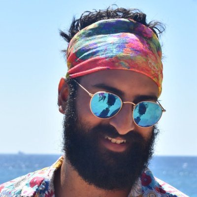 reeeeeeesh's profile picture. The best at having the worst basketball takes.