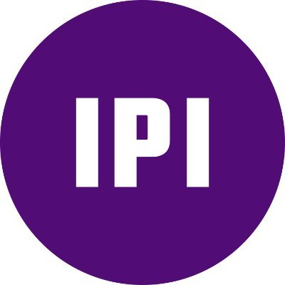 IPI catalyzes specific and strategic action around nonpartisan, national and state-based political innovation in America.