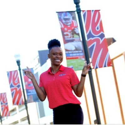Social Responsibility and Engagement at Ole Miss