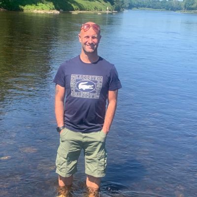 Andyjwatson1977's profile picture. 